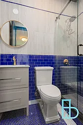 Rented by Brooklyn High Rise LLC