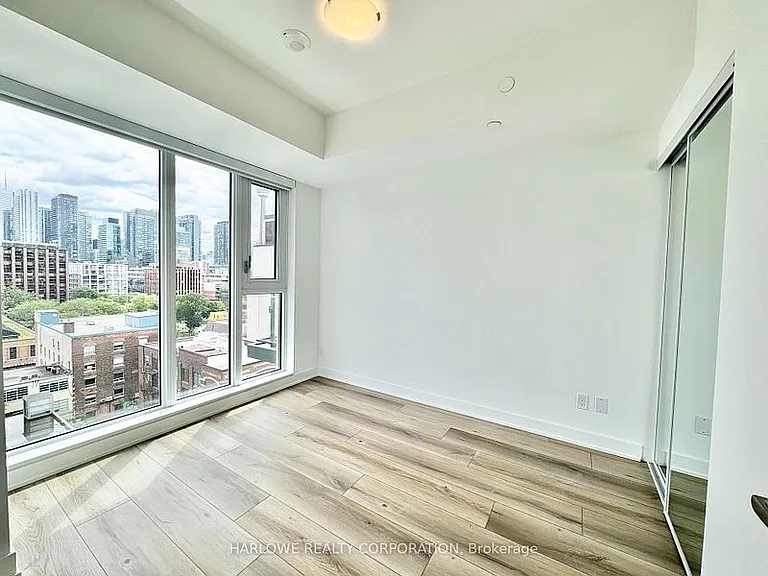 543 Richmond St W #1011 — Photo 10
