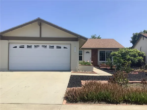 4781 Winvale Ave, Irvine, CA 92604