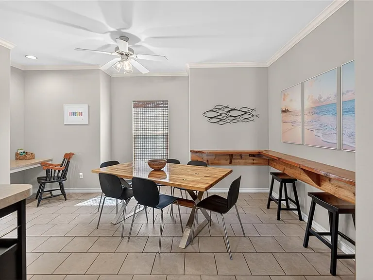 14202 Encantada Ave #401 — Photo 20