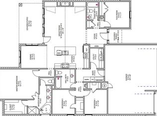 425 Perth Ct, Norman, OK 73069