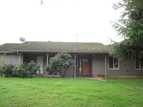 1st image of 9714 NE 119th St