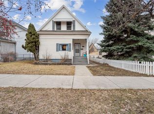 213 4th Ave E #2, Kalispell, MT 59901