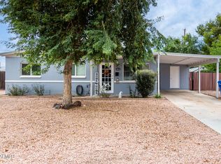 3035 W Acapulco Ln, Phoenix, AZ 85053