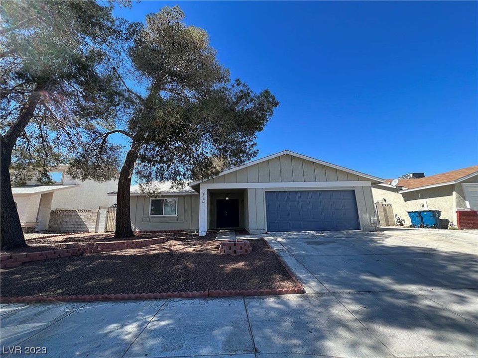 1st image of 1016 Rock Springs Dr