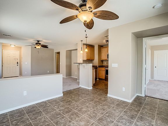 4th image of 2451 W Kristina Ave