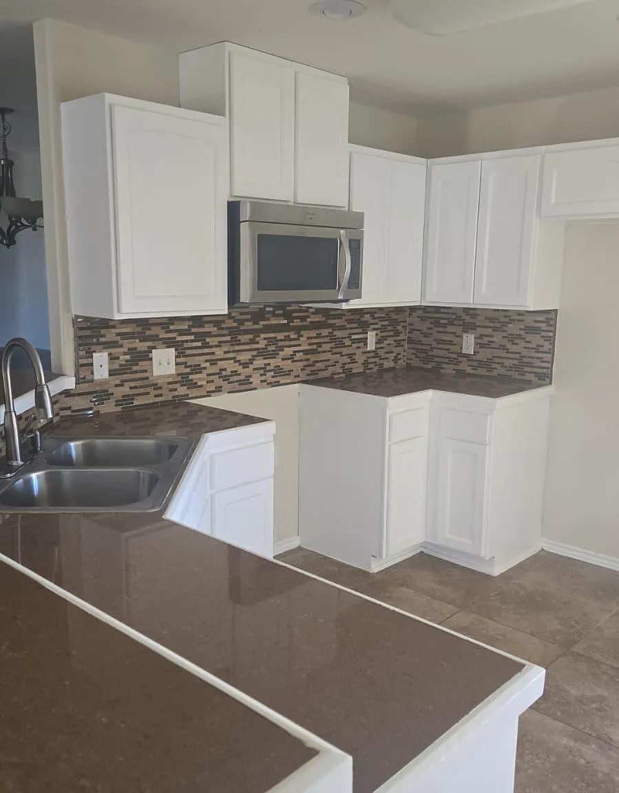 4 bed, 1735 sqft, $2,100 — Photo 1