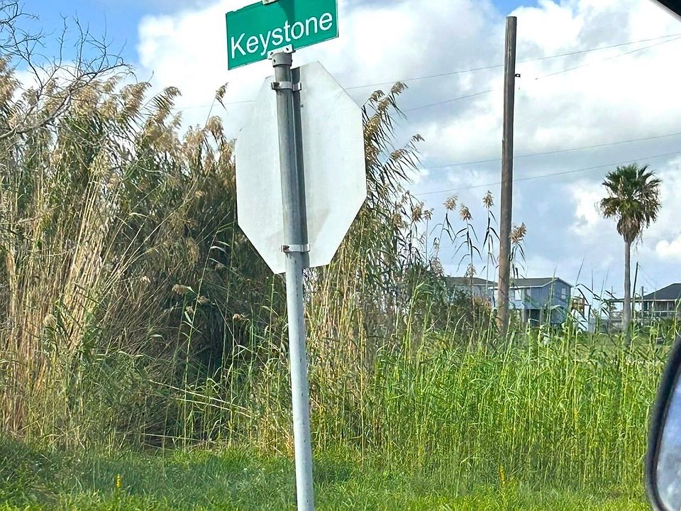 1st image of Keystone And 20th St
