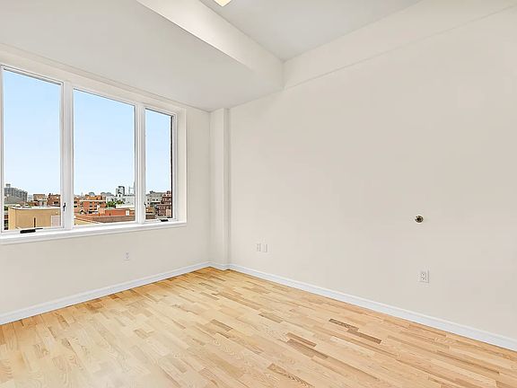 2nd image of 25-79 31st St #7D