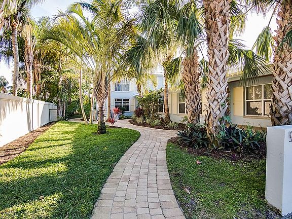 2nd image of 924 Coquina Ln #4-2-3