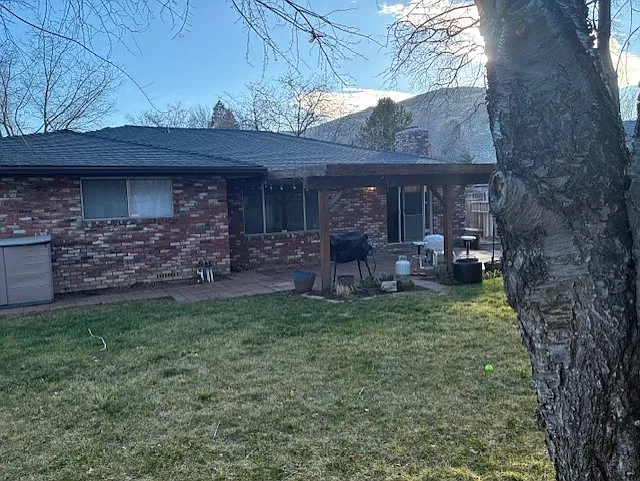 3 bed, 1684 sqft, $2,800 — Photo 2