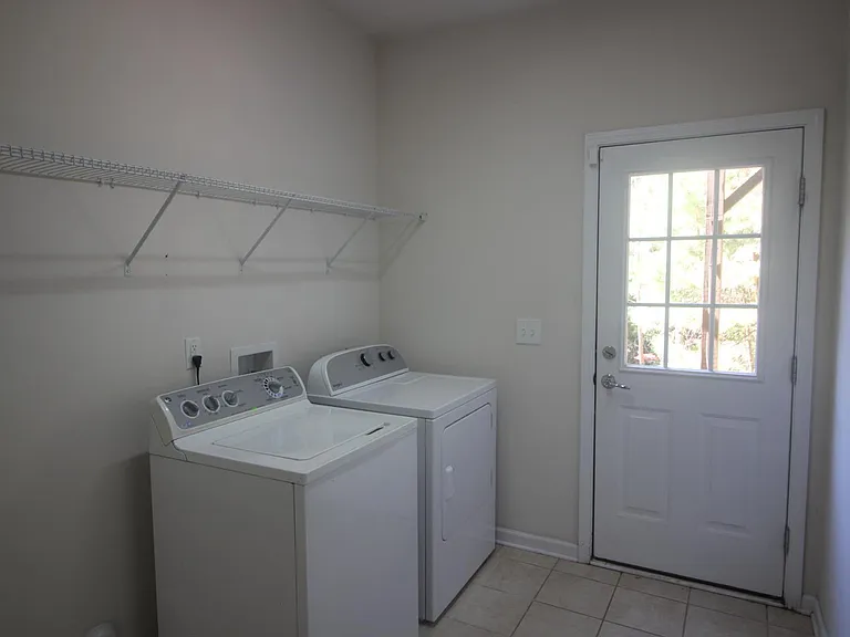 8809 Macedonia Lake Dr — Photo 15