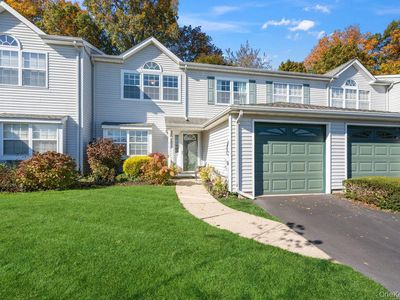 11 Horizon Court, Huntington, NY, 11743