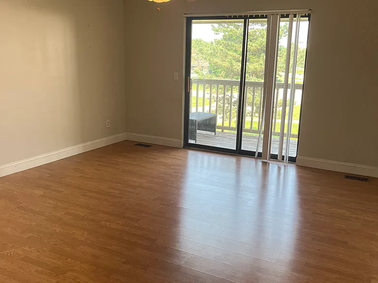 45210 Fryer Dr #25 — Photo 14