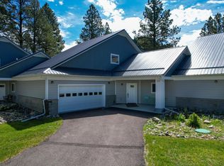 18B Cobblestone Way, Clancy, MT 59634