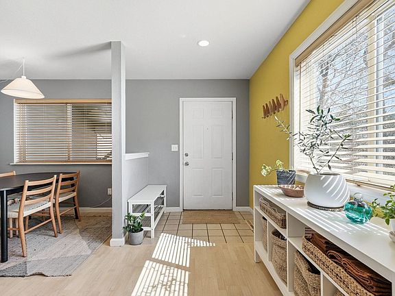 2nd image of 2936 Eagle Way