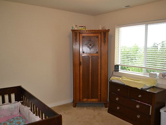 5th image of 1823 145th St SW