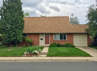 520 S 46th St, Boulder, CO 80305
