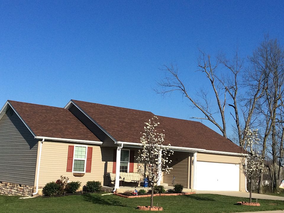 1st image of 2353 Cedarwood Dr