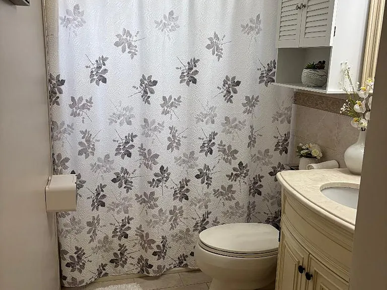 104 Lakewood Ter #2 — Photo 7