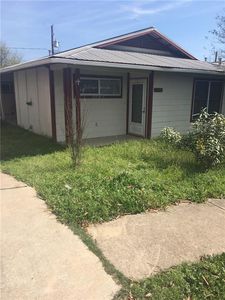 6412 Circulo De Amistad, Austin, TX, 78741