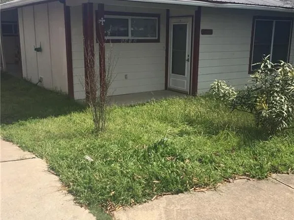 6412 Circulo De Amistad, Austin, TX 78741