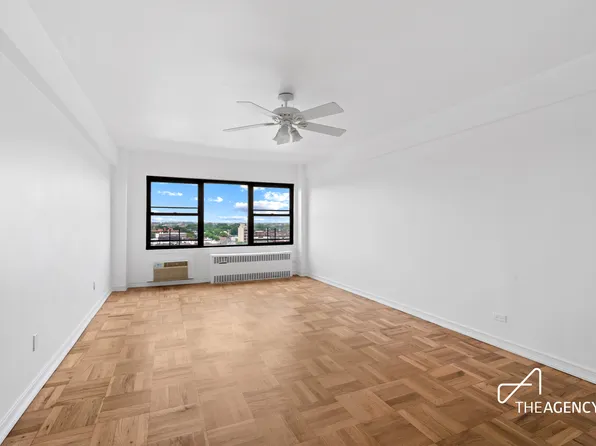 303 Beverly Road image 8 of 9