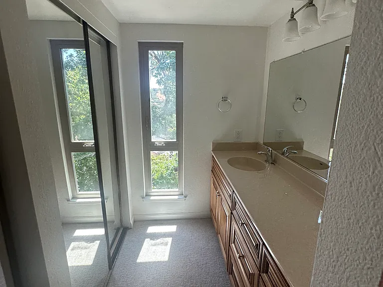 18 Columbine Ln — Photo 27