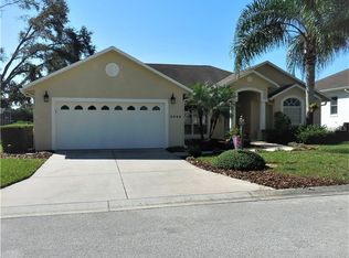 2542 Pine Valley Dr, Lakeland, FL 33810