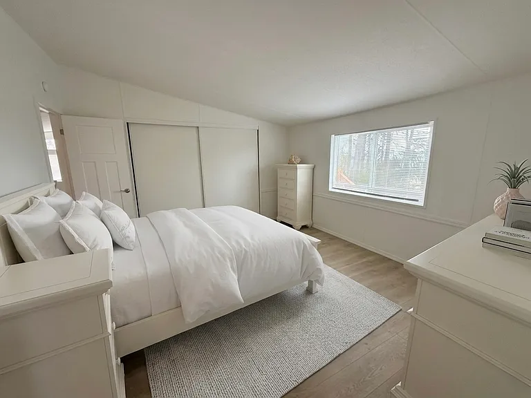 7422 Jackson Rd — Photo 3