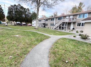 4931 States Rte #B6, Swan Lake, NY 12783