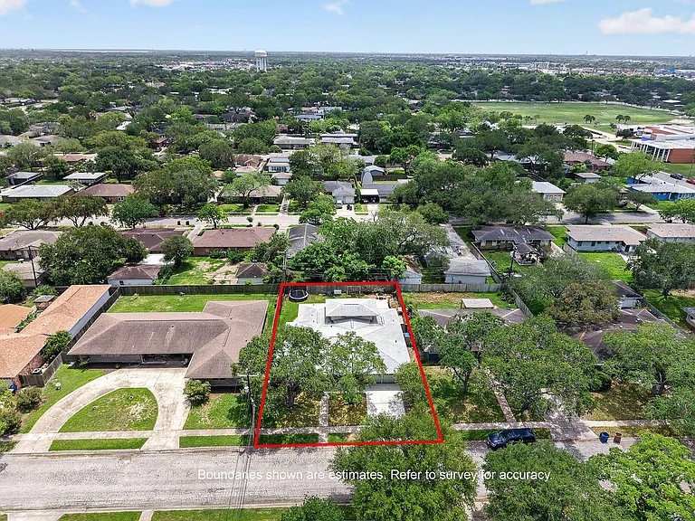 609 Peerman Pl — Photo 31