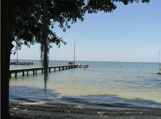 204 Waterfront Dr, Moncks Corner, SC 29461