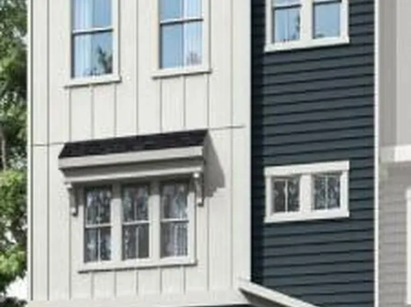 701 Callan View Ave, Wake Forest, NC 27587