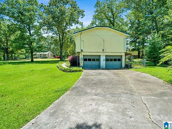 4th image of 2048 White Post Rd