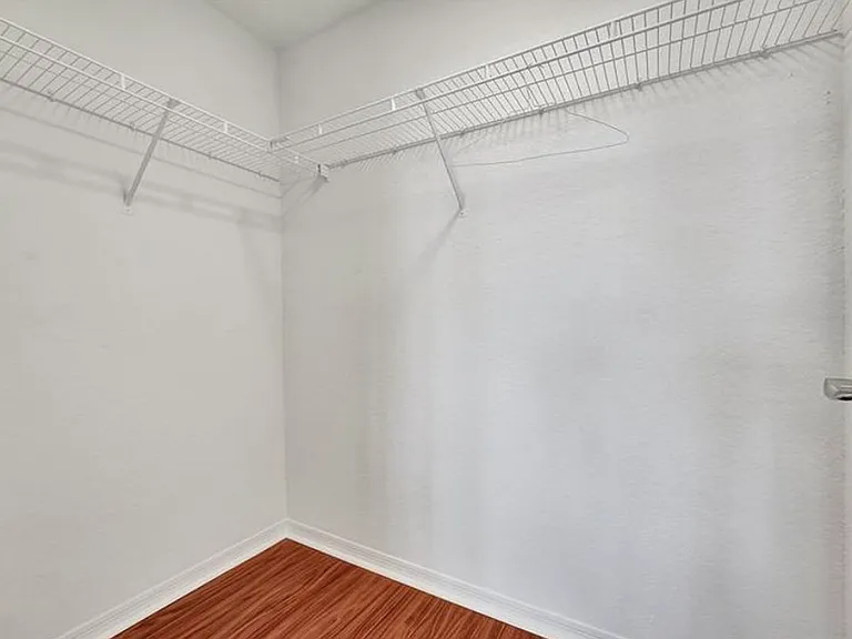 15055 Michelangelo Blvd #208 — Photo 9