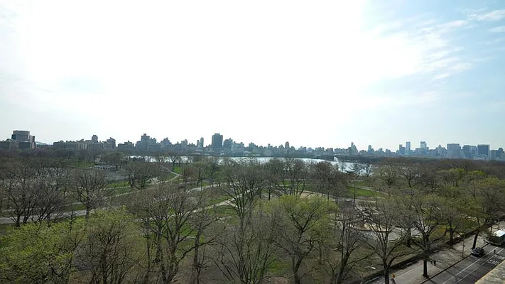 Rented by Fenwick Keats Real Estate | media 9