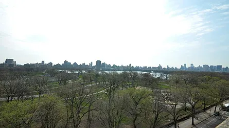 Rented by Fenwick Keats Real Estate