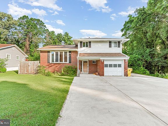 2nd image of 592 Nolberry Dr