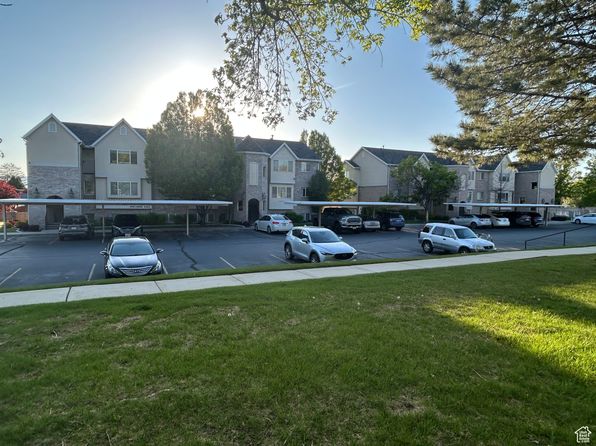 325 W 650 N #11, Orem, UT 84057