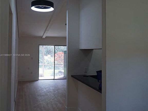 3rd image of 10722 La Placida Dr #9-B2