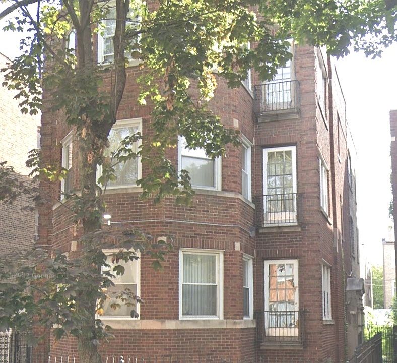 1st image of 8017 S Maryland Ave