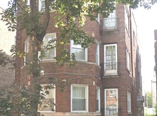 8017 S Maryland Ave, Chicago, IL 60619