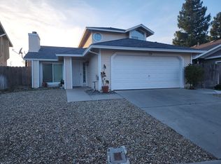 1609 Cashmere Dr, Modesto, CA 95355