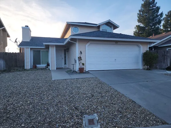 1609 Cashmere Dr, Modesto, CA 95355