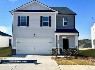 3251 Colonel Ct #135, Grovetown, GA 30813