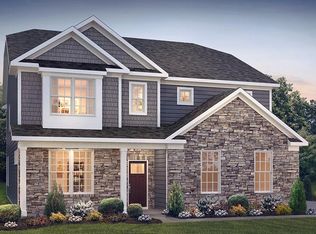 257 Tuckerton Rd, Medford, NJ 08055