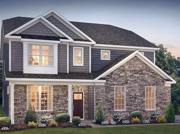 257 Tuckerton Rd, Medford, NJ 08055