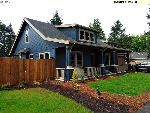 2nd image of 4520 SE Manewal Lot 2