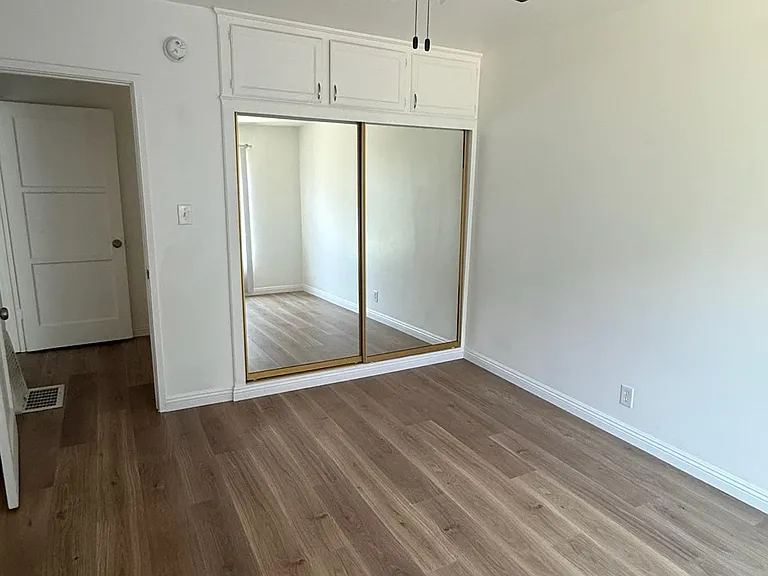 3738 Carmona Ave #2 — Photo 13